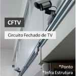 Imagem12