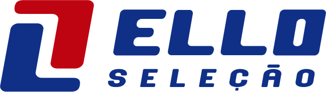 Logo-ello