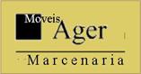 imageC4