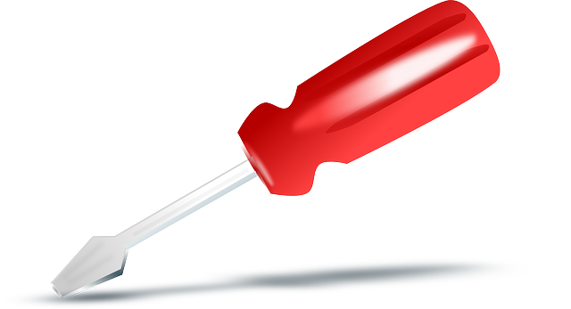 screwdriver-153100_640